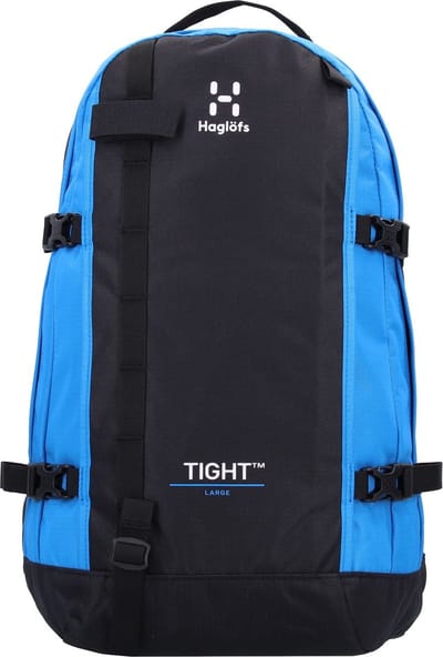 Haglöfs Tight Dagrugzak 53 cm