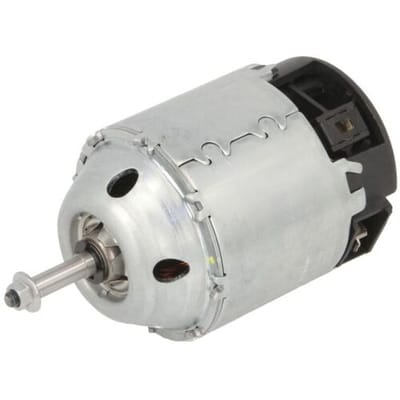 Interieurventilator NRF 34577