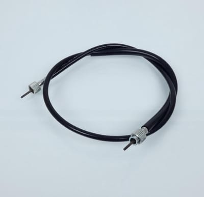 Tecnium-meterkabel voor Yamaha 750 YZF-R motorfiets 1993 tot 1996 18232 nieuw