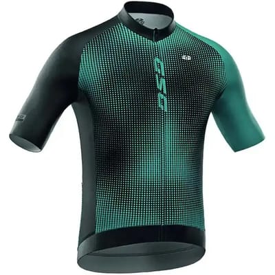 Maillot Giessegi Swift
