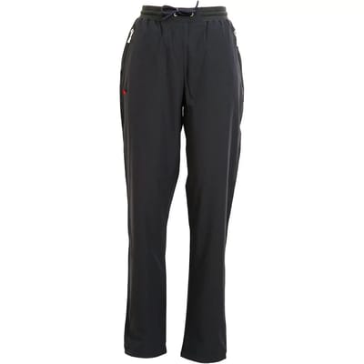 Broek Dobsom Laredo