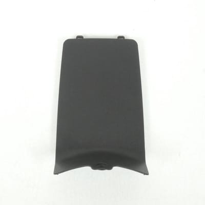 Trappe batterie 783032 pour scooter Peugeot 50 Kisbee 4T 2010-2017 1178304900