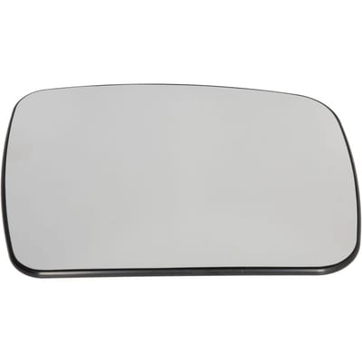Spiegelglas, buitenspiegel BLIC 6102-57-2001634P