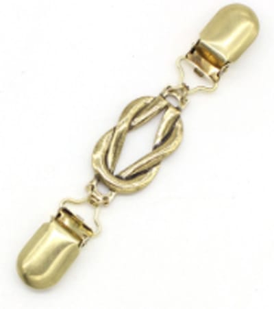 broche gold prime - Vestsluiting - Goud vestclip dames -vestsluiting dames - vestclip - vestsluiting vestclip - sjaalspeld - vestspeld - vestklem