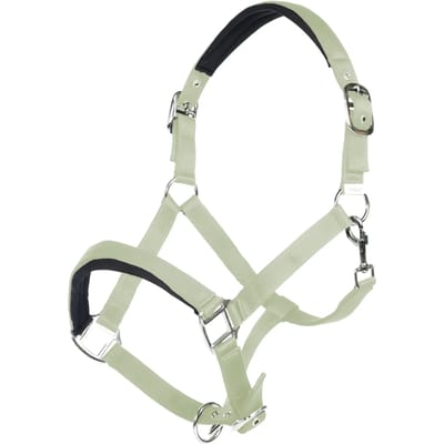 Halster voor paarden HKM Catherine