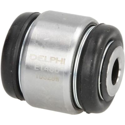 Voorste draagarm silentblock DELPHI TD328W