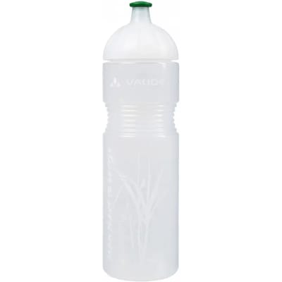 Biologische bidon VAUDE VPE (x15)