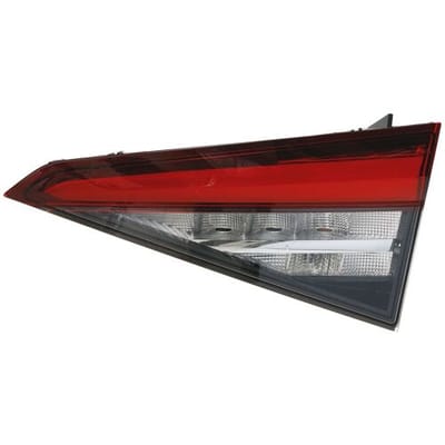 Achterlicht VALEO 047146