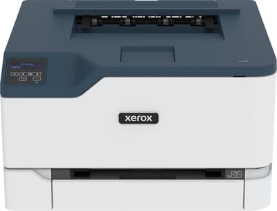 Xerox C230 - Printer - Kleur - Laser - Kleur - Laser