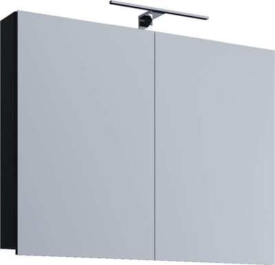 VCM badkameropbergkasten, hoge badkamerkasten vrijstaand, hoge badkamerkast, hoge badkameropbergkast, hoge opbergruimte, hoge badkamerkast, hoge badkameropbergruimte, hoge badkameropbergkast