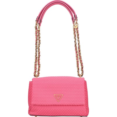 Guess Zakken... Fuchsia
