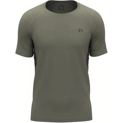 T-shirt Hannah Taran