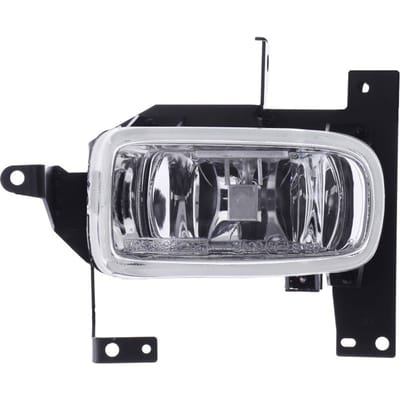 Mistlicht TYC 19-5205-15-2