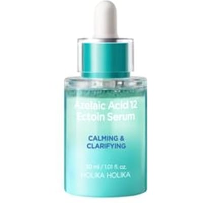 HOLIKA HOLIKA - Azelaic Acid 12 Ectoin Serum 30ml