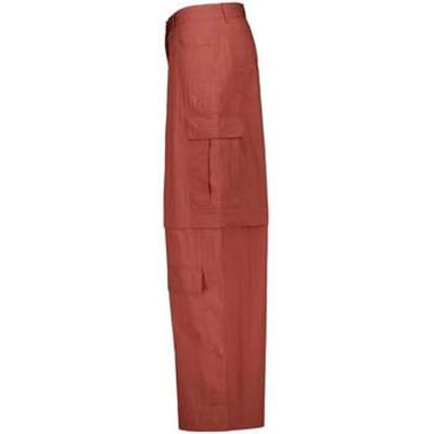 Cargobroek Essentiel 5400815988725