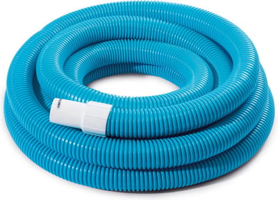 Intex filter slang 38 mm 7,6 m – Flexibele pompslang