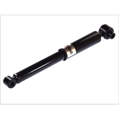 Schokdemper MAGNUM TECHNOLOGY AGR018MT
