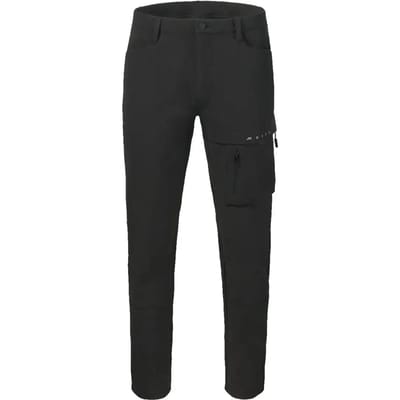 Stretch broek Musto Evo Deck