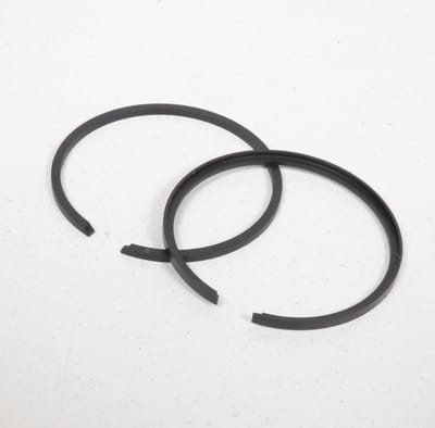teknix motorzuiger voor bromfiets piaggio 50 ciao px 38.2mm nieuw
