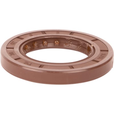 Oil seal