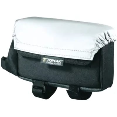 Kadertas Topeak TT Bag All Weather