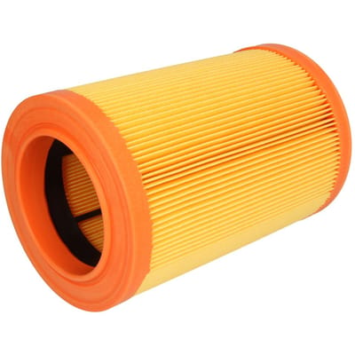 Luchtfilter BOSCH F 026 400 297