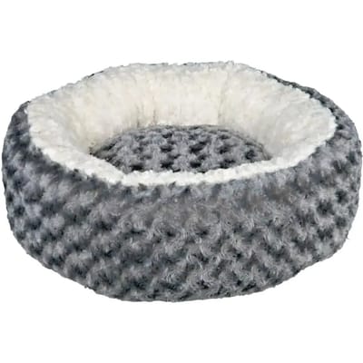 Rond hondenbed Trixie Kaline