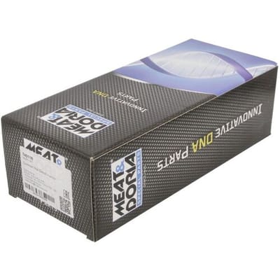Verstuiverneus  MEAT & DORIA 74011R