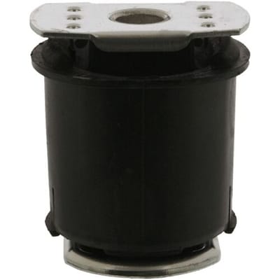 Febi Bilstein Achteraslager FEBI 32553