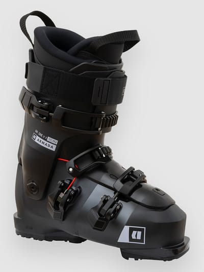 Armada AR ONE 90 MV 2027 Ski Schoenen zwart