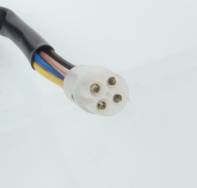 ontstekingsstator rms voor scooter piaggio 150 vespa px 2011 tot 2017 m74200 nieuw