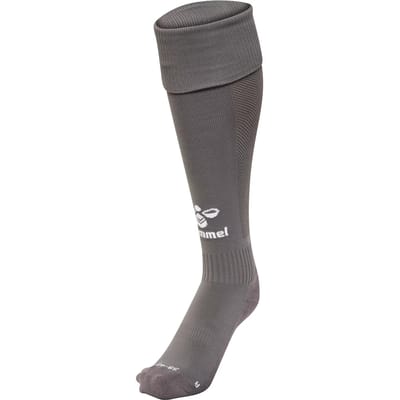 Hummel-sokken Hmlessential Football Socks 226906