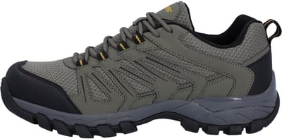 Hi-Tec Campana Heren Wandelschoenen