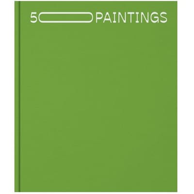 50 Paintings