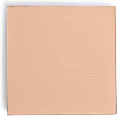 Blèzi® Silky Powder Refill 15 Medium - Gezichtspoeder - Egaliseert, fixeert, verzacht rimpels en verfijnt de poriën