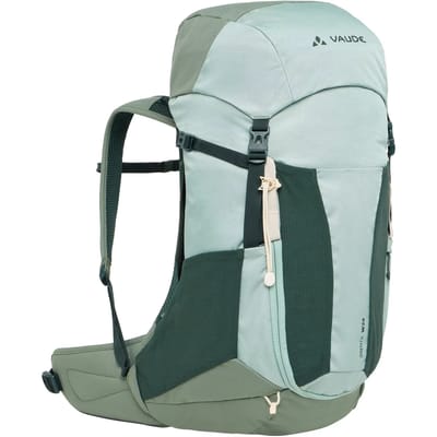 VAUDE Brenta 28, Rugzak, Dames Outdoor Sportrugzak30-39L
