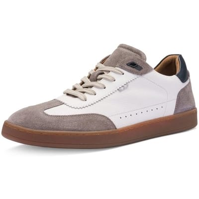 Lage Sneakers Ara -