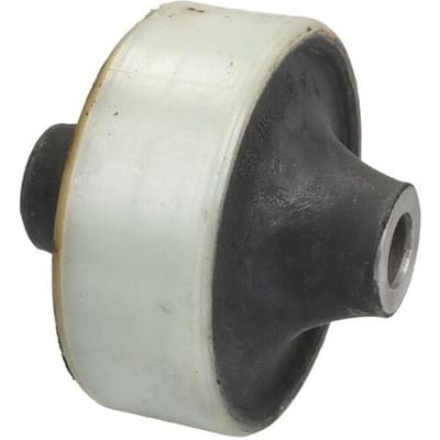 Schaeffler Fag Voorste draagarm silentblock FAG 829 0349 10