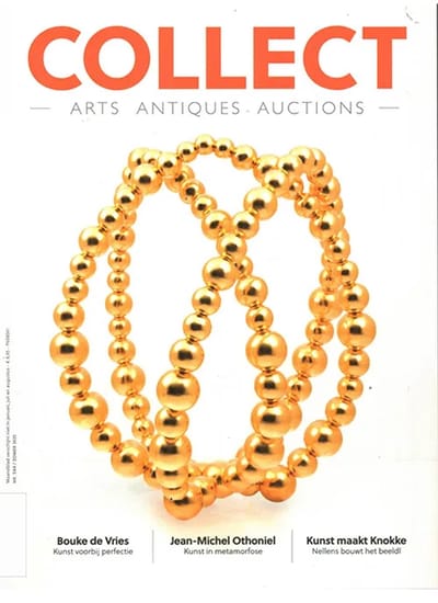 Collect AAA NL - 544