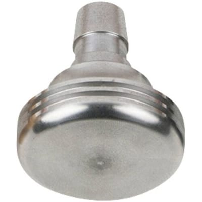 KS Tools 140.5249