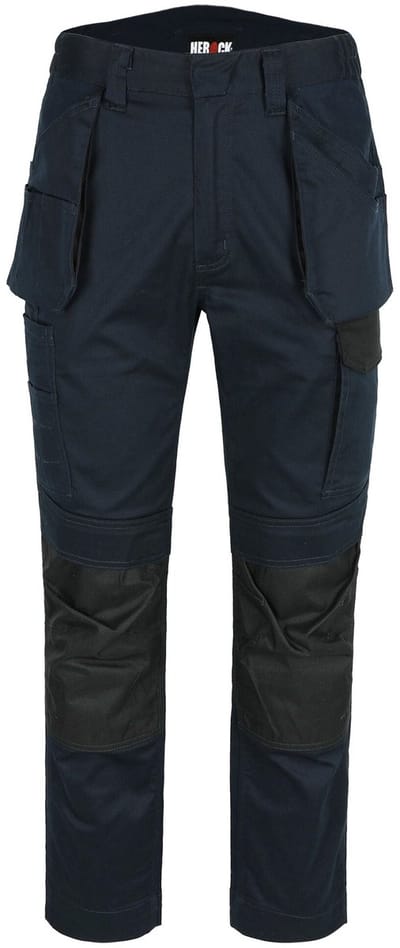 Herock® Saxo broek