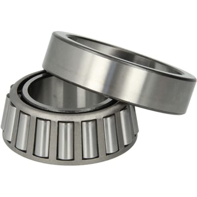 Lager, handgeschakelde versnellingsbak ZF 0735370438ZF