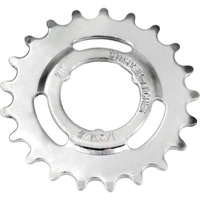 Tandwiel Sturmey-Archer