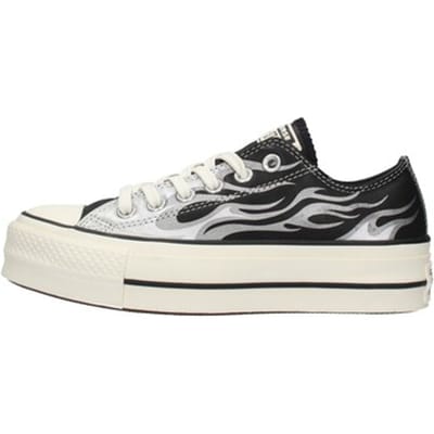 Sneakers Converse -