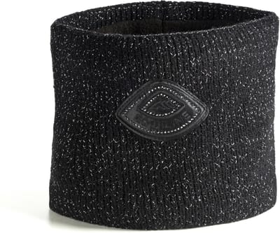 Equiline Kol Nalig Black