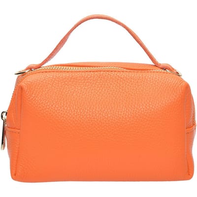 Handtas Isabella Rhea Crossbodytas