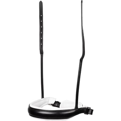 Paardenbox Acavallo