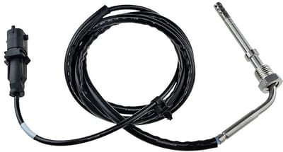 Uitlaatgastemperatuur sensor OEM 5855390