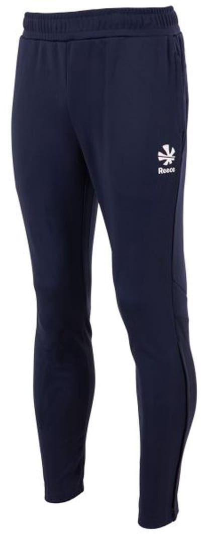 Reece - Shift Pants - Trainingsbroek - Maat S - Navy