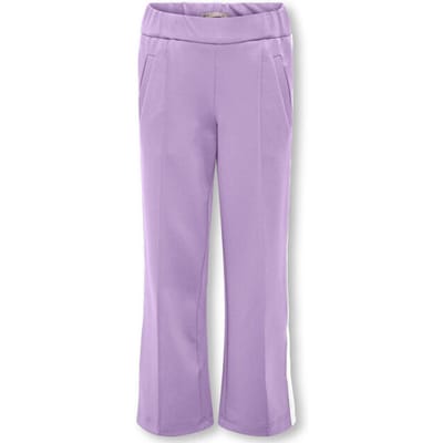 Only Broek 15358864 kogwarm